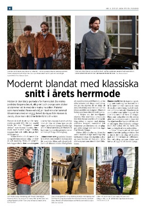 jonkopingsposten_kt-20251122_000_00_00_006.pdf