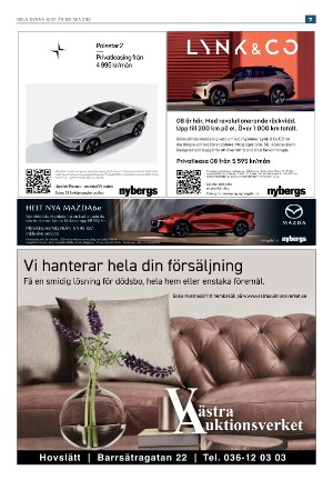 jonkopingsposten_kt-20251122_000_00_00_007.pdf