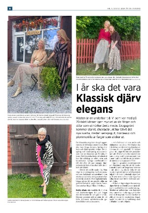 jonkopingsposten_kt-20251122_000_00_00_008.pdf