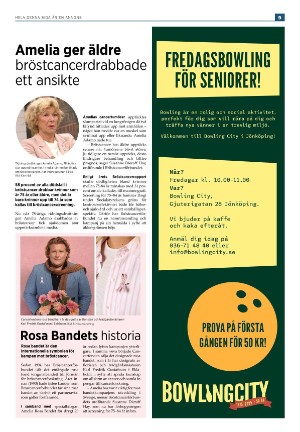 jonkopingsposten_kt-20251122_000_00_00_009.pdf