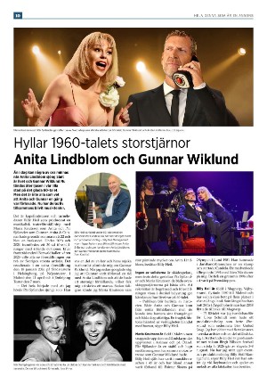 jonkopingsposten_kt-20251122_000_00_00_010.pdf