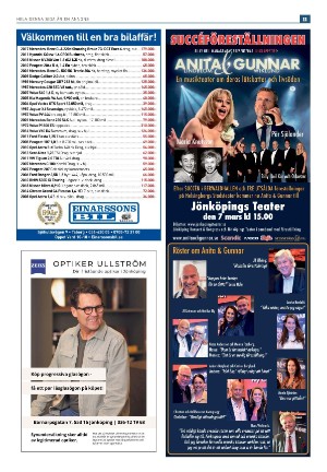 jonkopingsposten_kt-20251122_000_00_00_011.pdf