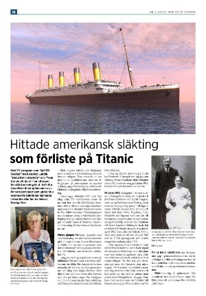 jonkopingsposten_kt-20251122_000_00_00_012.pdf