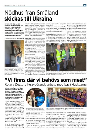 jonkopingsposten_kt-20251122_000_00_00_013.pdf