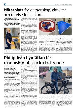 jonkopingsposten_kt-20251122_000_00_00_014.pdf