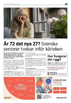 jonkopingsposten_kt-20251122_000_00_00_015.pdf