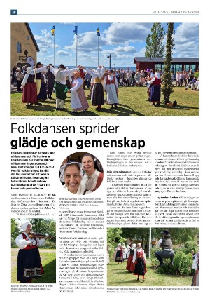 jonkopingsposten_kt-20251122_000_00_00_016.pdf