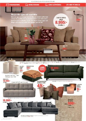 jonkopingsposten_kt-20251223_000_00_00_002.pdf