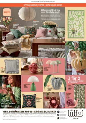 jonkopingsposten_kt-20260122_000_00_00_004.pdf