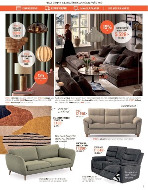 jonkopingsposten_kt-20260228_000_00_00_003.pdf