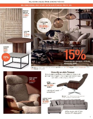 jonkopingsposten_kt-20260228_000_00_00_005.pdf