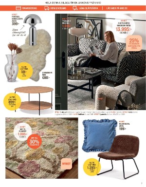 jonkopingsposten_kt-20260228_000_00_00_007.pdf