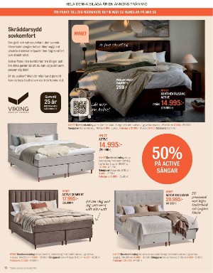 jonkopingsposten_kt-20260228_000_00_00_010.pdf