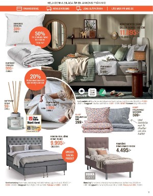 jonkopingsposten_kt-20260228_000_00_00_011.pdf