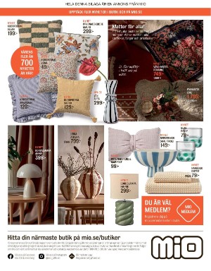 jonkopingsposten_kt-20260228_000_00_00_012.pdf