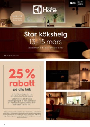 jonkopingsposten_kt-20260303_000_00_00_002.pdf