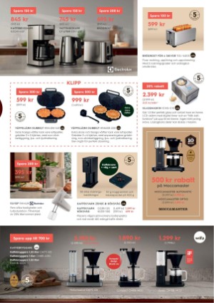 jonkopingsposten_kt-20260303_000_00_00_005.pdf