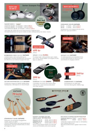 jonkopingsposten_kt-20260303_000_00_00_006.pdf