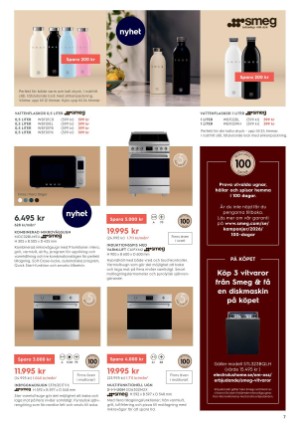 jonkopingsposten_kt-20260303_000_00_00_007.pdf