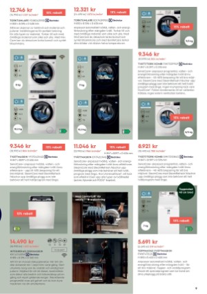 jonkopingsposten_kt-20260303_000_00_00_009.pdf