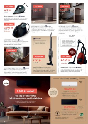 jonkopingsposten_kt-20260303_000_00_00_010.pdf