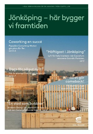 jonkopingsposten_kt-20260307_000_00_00.pdf