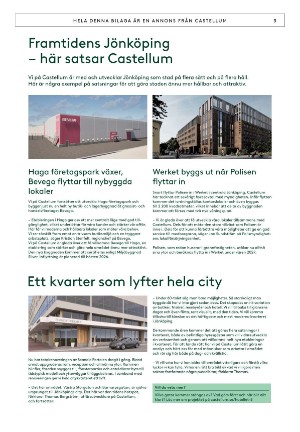 jonkopingsposten_kt-20260307_000_00_00_003.pdf