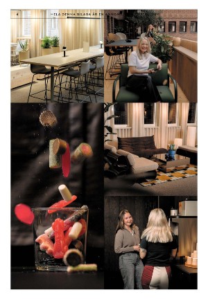 jonkopingsposten_kt-20260307_000_00_00_004.pdf