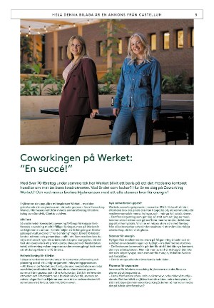 jonkopingsposten_kt-20260307_000_00_00_005.pdf