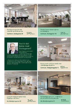 jonkopingsposten_kt-20260307_000_00_00_006.pdf