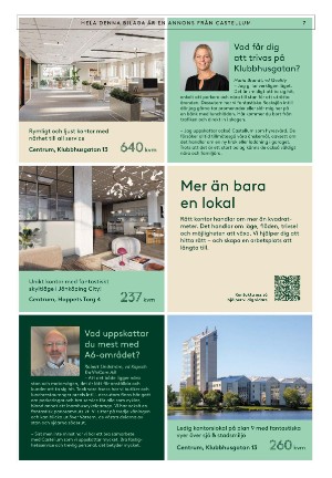 jonkopingsposten_kt-20260307_000_00_00_007.pdf