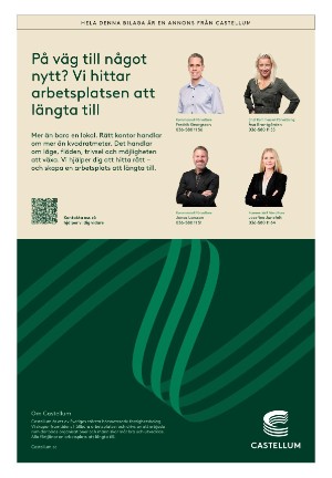 jonkopingsposten_kt-20260307_000_00_00_008.pdf