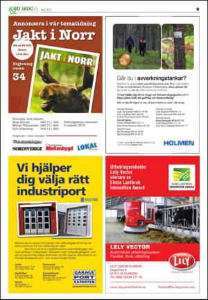 jordochskognolia-20130530_000_00_00_009.pdf