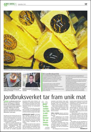 jordochskognolia-20130919_000_00_00_017.pdf