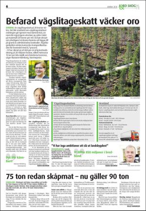jordochskognolia-20161012_000_00_00_006.pdf