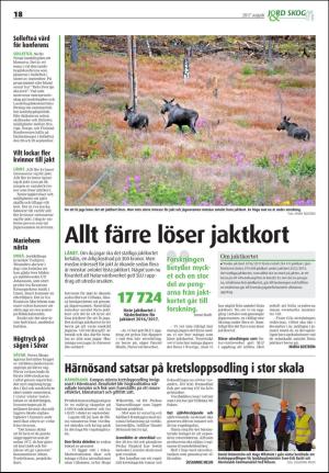 jordochskognolia-20170830_000_00_00_018.pdf