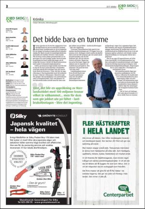 jordochskognolia-20171011_000_00_00_002.pdf
