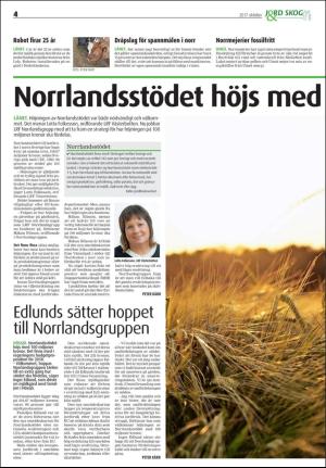 jordochskognolia-20171011_000_00_00_004.pdf