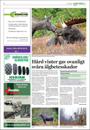 jordochskognolia-20180828_000_00_00_006.pdf