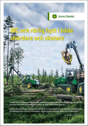 jordochskognolia-20181010_000_00_00_011.pdf