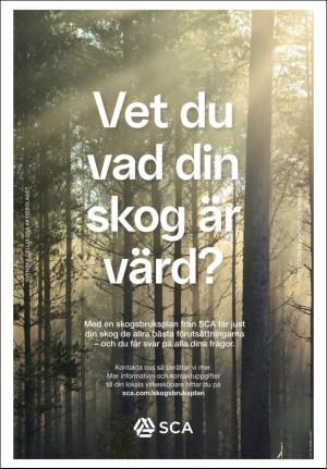jordochskognolia-20190403_000_00_00_003.pdf