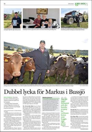 jordochskognolia-20191009_000_00_00_010.pdf