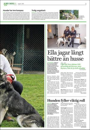 jordochskognolia-20200826_000_00_00_005.pdf