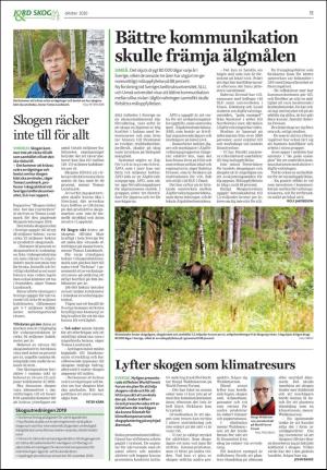 jordochskognolia-20201007_000_00_00_011.pdf