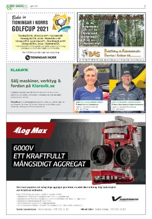jordochskognolia-20210414_000_00_00_007.pdf