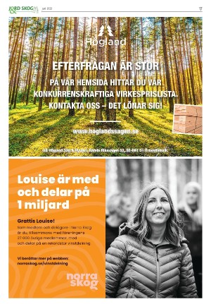 jordochskognolia-20220608_000_00_00_017.pdf