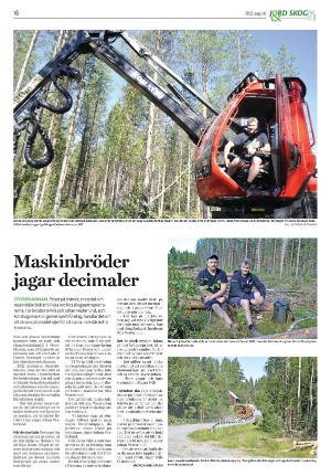 jordochskognolia-20220831_000_00_00_016.pdf