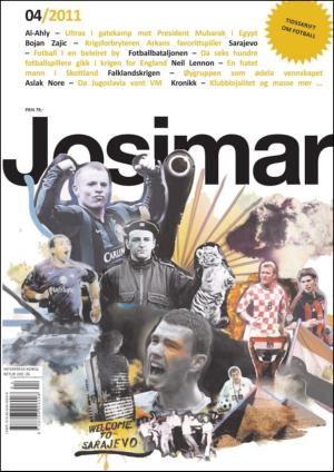 josimar_gratis-20110520_004_00_00.pdf