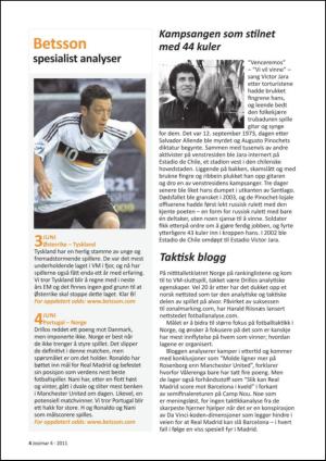 josimar_gratis-20110520_004_00_00_004.pdf