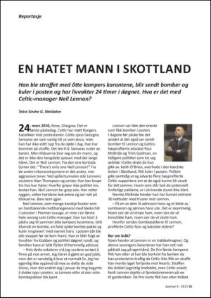 josimar_gratis-20110520_004_00_00_055.pdf